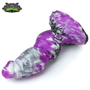 Small Tyv -- Soft silicone -- T-5657