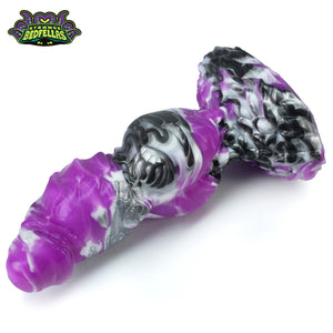 Small Tyv -- Soft silicone -- T-5657