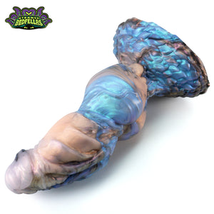 Medium Tyv -- Super Soft silicone -- T-5665