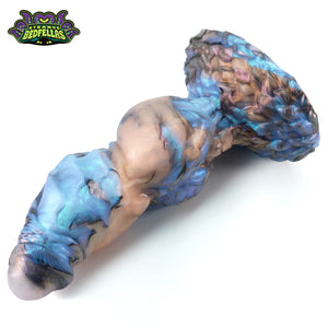 Medium Tyv -- Super Soft silicone -- T-5665