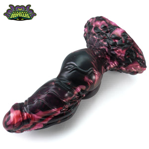 Medium Tyv -- Medium silicone -- T-5669
