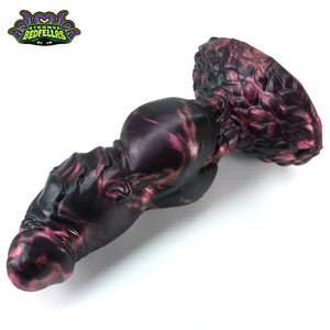 Medium Tyv -- Medium silicone -- T-5669