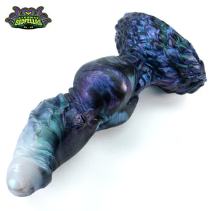 Small Tyv -- Soft silicone -- T-5677