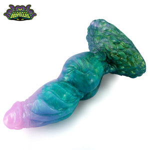 Small Tyv -- Medium silicone -- T-5680