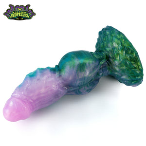 Small Tyv -- Medium silicone -- T-5680
