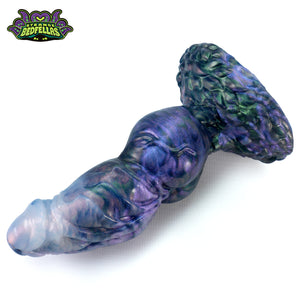 Small Tyv -- Medium silicone -- T-5682