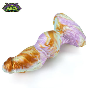 Medium Tyv -- Super Soft silicone -- T-5683