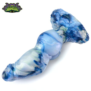 Medium Tyv -- Soft silicone -- T-5708
