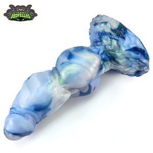 Medium Tyv -- Soft silicone -- T-5708