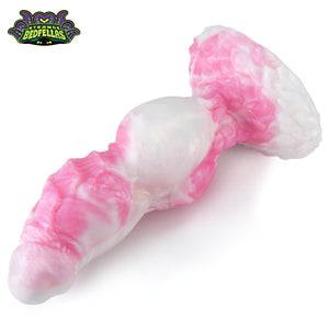 Medium Tyv MISHAP -- Medium silicone -- T-5711