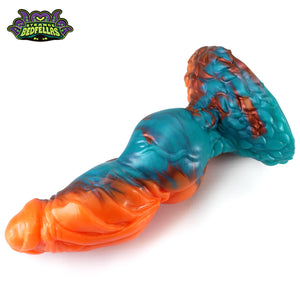 Medium Tyv -- Medium silicone -- T-5713