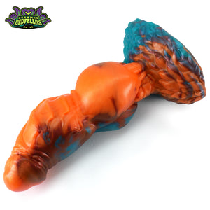 Medium Tyv -- Medium silicone -- T-5713