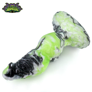 Small Tyv -- Medium silicone -- T-5725