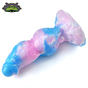 Small Tyv -- Medium silicone -- T-5727