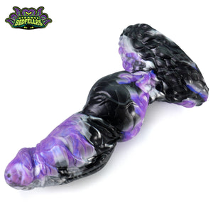 Medium Tyv -- Medium silicone -- T-5739