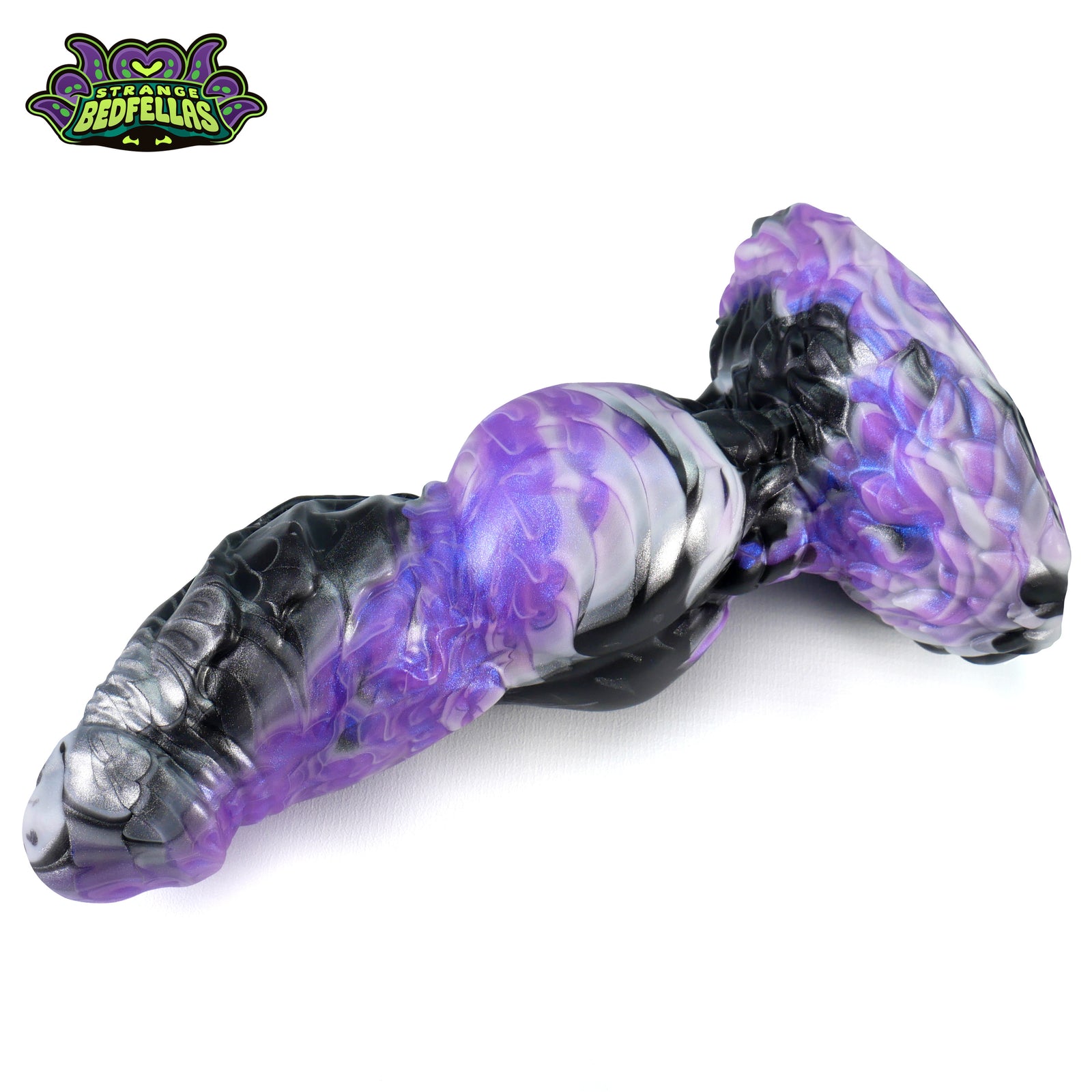 Medium Tyv -- Medium silicone -- T-5739