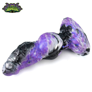 Medium Tyv -- Medium silicone -- T-5739