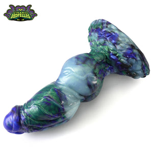 Medium Tyv -- Medium silicone -- T-5741