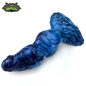 Small Tyv -- Super Soft silicone -- T-5745