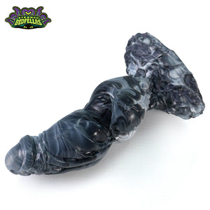 Small Tyv -- Soft silicone -- T-5748