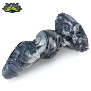 Small Tyv -- Soft silicone -- T-5748