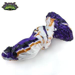 Medium Tyv -- Super Soft silicone -- T-5754