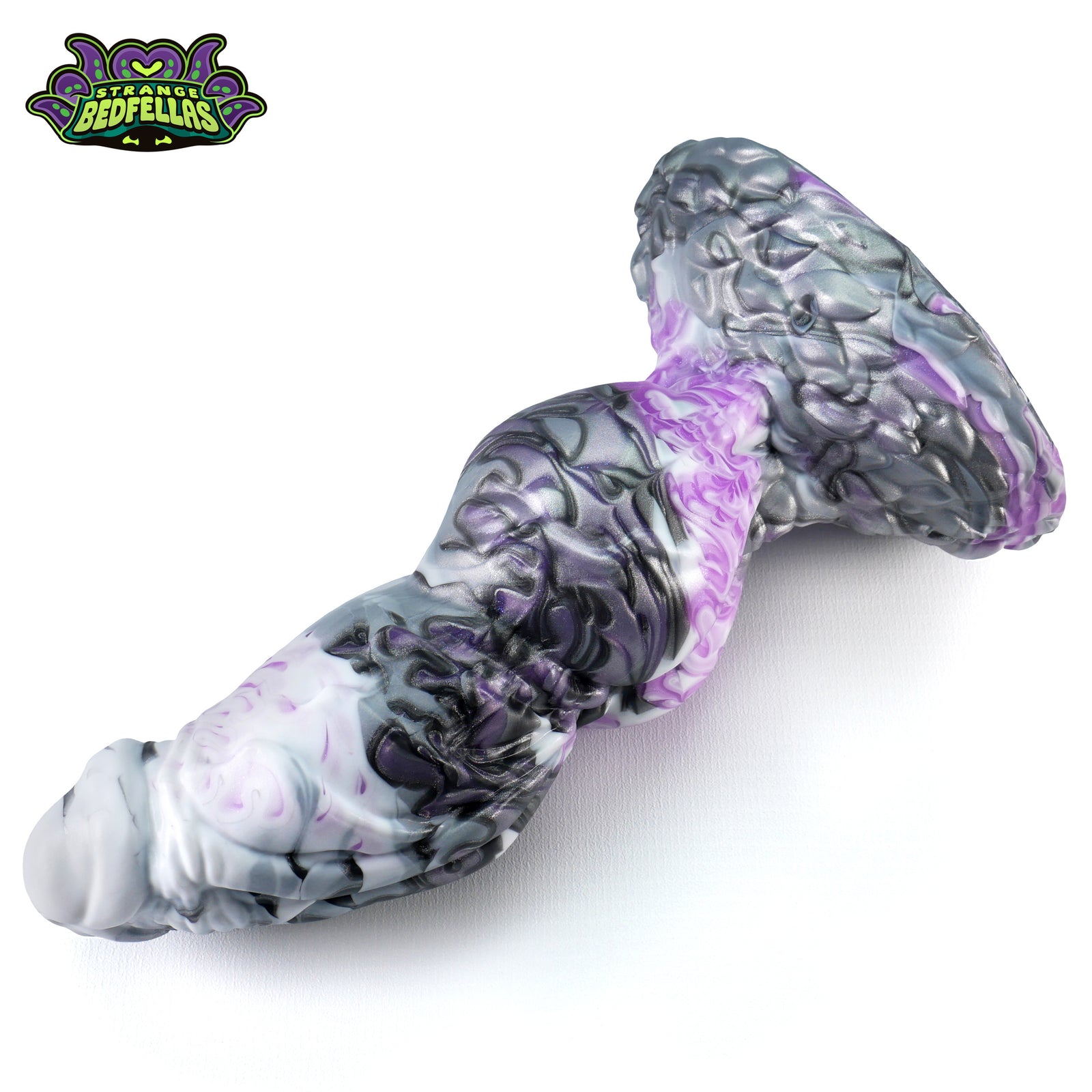 Medium Tyv -- Medium silicone -- T-5761