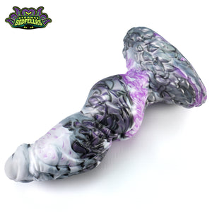Medium Tyv -- Medium silicone -- T-5761