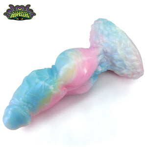 Small Tyv -- Soft silicone -- T-5768