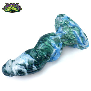 Small Tyv -- Medium silicone -- T-5776