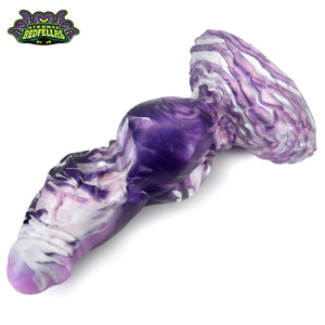 Medium Tyv -- Soft silicone -- T-5780