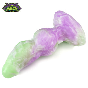 Medium Tyv -- Medium silicone -- T-5789
