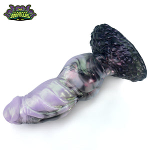 Large Tyv -- Soft silicone -- T-5795