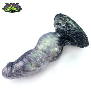 Large Tyv -- Medium silicone -- T-5797
