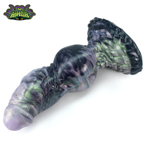 Large Tyv -- Medium silicone -- T-5797