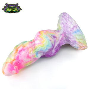 Small Tyv -- Soft silicone -- T-5800