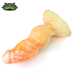 Small Tyv -- Soft silicone -- T-5804