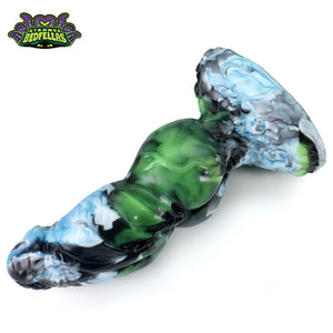 Small Tyv -- Medium silicone -- T-5814