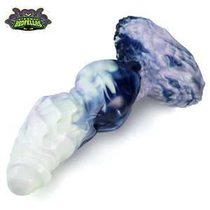Medium Tyv -- Super Soft silicone -- T-5818