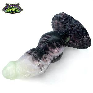 Medium Tyv -- Medium silicone -- T-5826