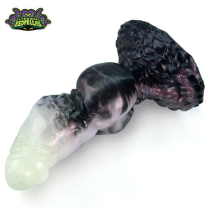 Medium Tyv -- Medium silicone -- T-5826