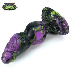 Medium Tyv -- Medium silicone -- T-5828