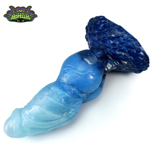Large Tyv -- Medium silicone -- T-5834