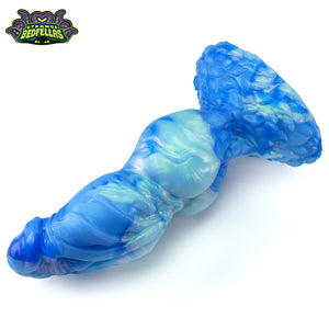 Medium Tyv -- Super Soft silicone -- T-5842