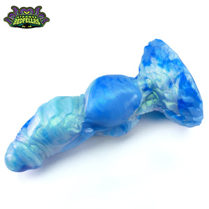 Medium Tyv -- Super Soft silicone -- T-5842