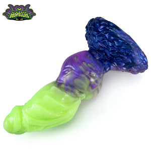 Medium Tyv -- Soft silicone -- T-5844