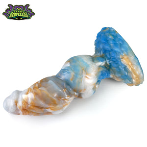 Medium Tyv -- Medium silicone -- T-5846
