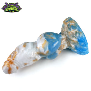 Medium Tyv -- Medium silicone -- T-5846