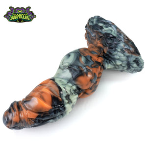 Small Tyv -- Super Soft silicone -- T-5850
