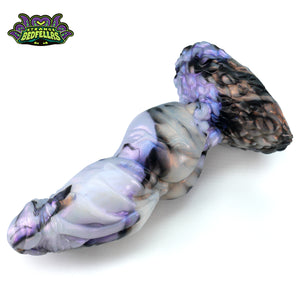 Medium Tyv -- Super Soft silicone -- T-5858